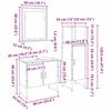 Miniatyrbilde av produktet 14 av 15