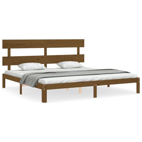 Viser 1 av 12 produktbilde(r)