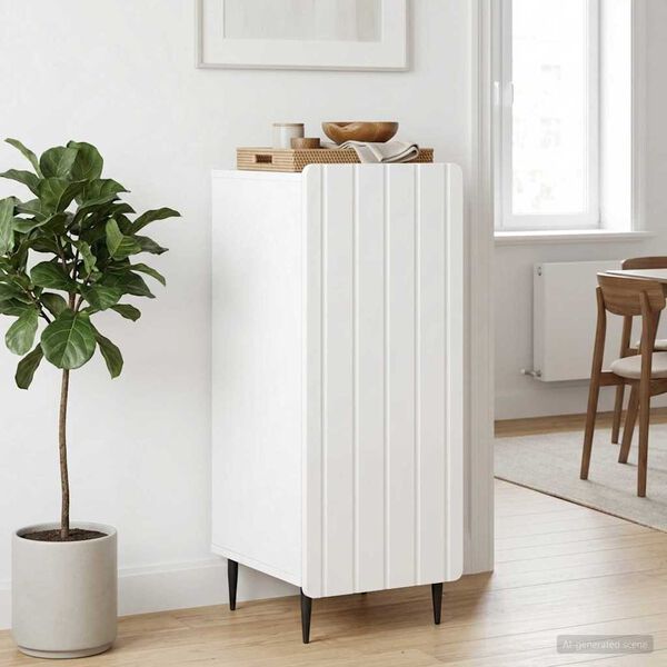 Viser 4 av 14 produktbilde(r)