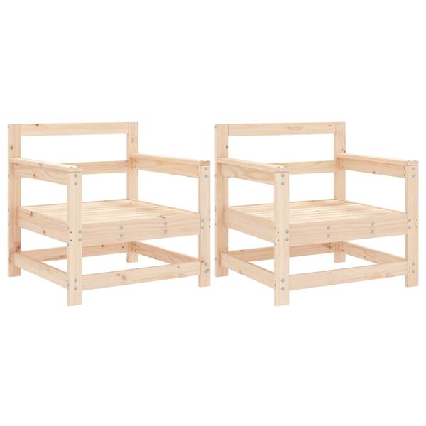 Viser 2 av 8 produktbilde(r)
