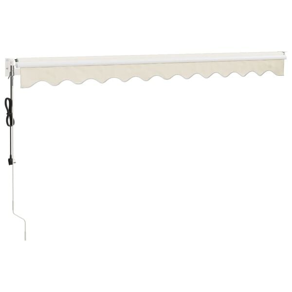 Viser 4 av 10 produktbilde(r)