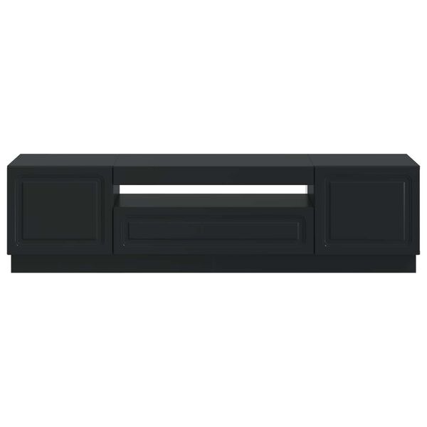 Viser 4 av 10 produktbilde(r)