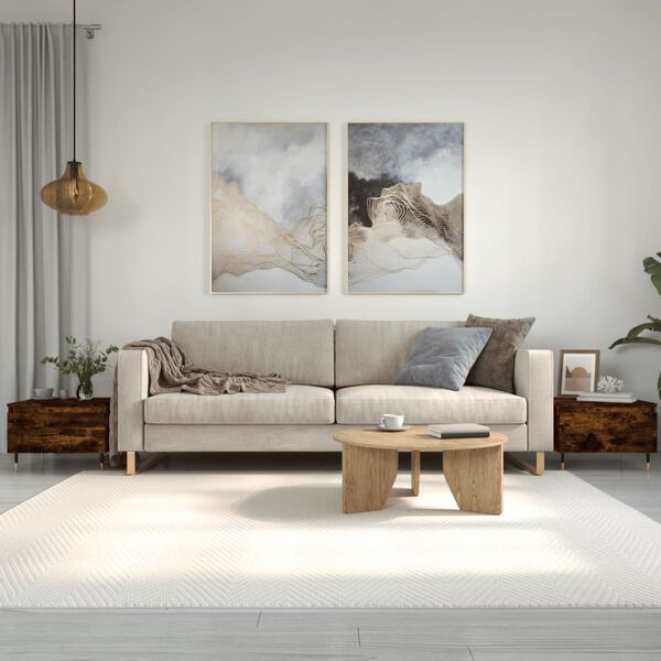 Viser 2 av 12 produktbilde(r)