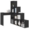 Miniatyrbilde av produktet 3 av 12