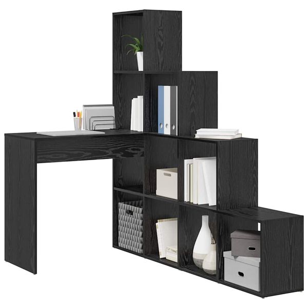 Viser 3 av 12 produktbilde(r)