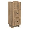 Miniatyrbilde av produktet 3 av 13