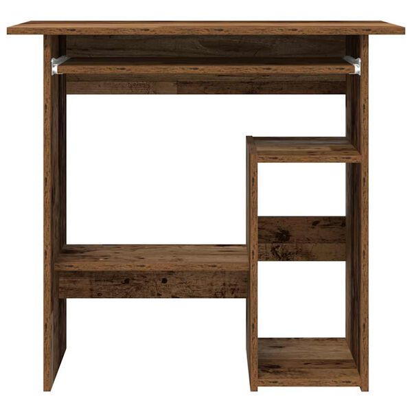 Viser 4 av 11 produktbilde(r)