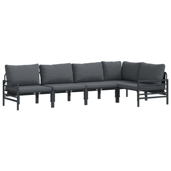 Viser 1 av 15 produktbilde(r)