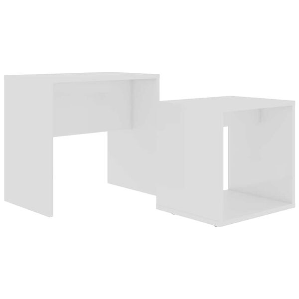 Viser 1 av 6 produktbilde(r)