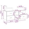 Miniatyrbilde av produktet 12 av 13