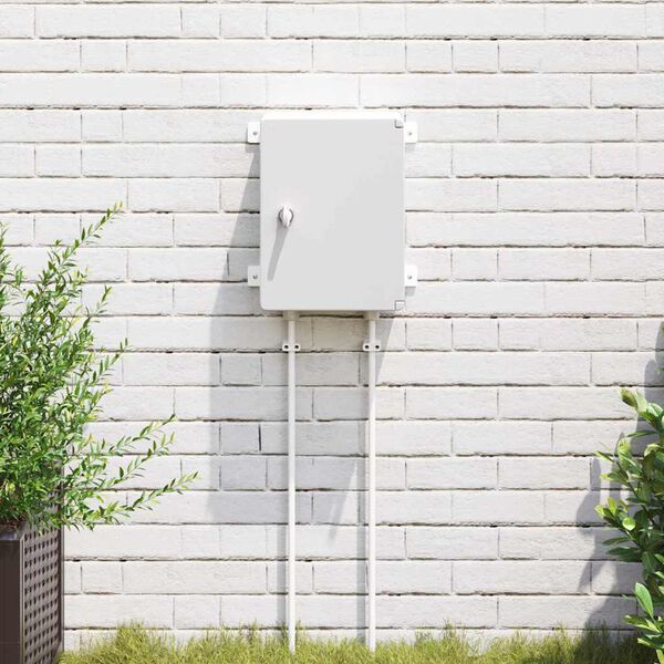 Viser 2 av 10 produktbilde(r)