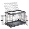 Miniatyrbilde av produktet 3 av 18