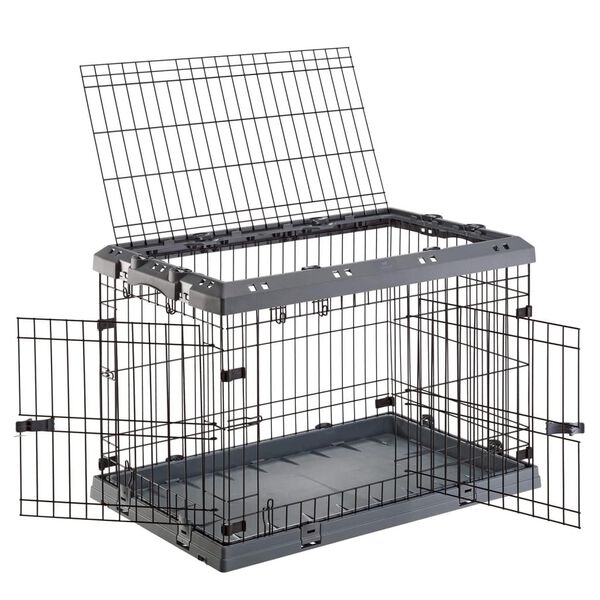 Viser 3 av 18 produktbilde(r)