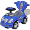 Miniatyrbilde av produktet 4 av 6