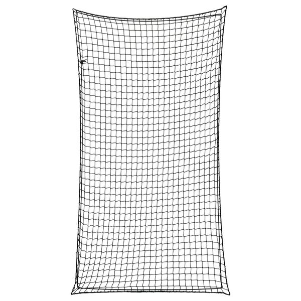 Viser 1 av 6 produktbilde(r)