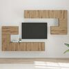 Miniatyrbilde av produktet 2 av 16