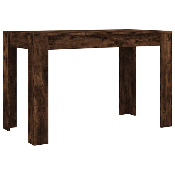 Viser 1 av 8 produktbilde(r)