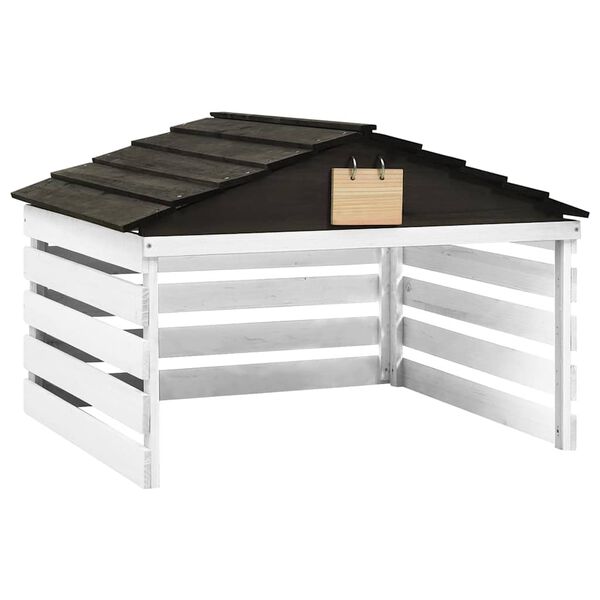 Viser 1 av 7 produktbilde(r)