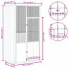 Miniatyrbilde av produktet 10 av 11