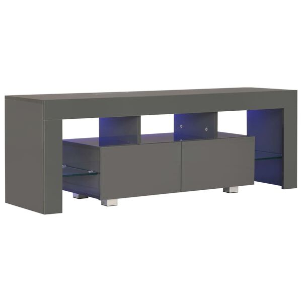 Viser 1 av 11 produktbilde(r)