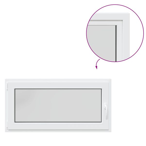 Viser 1 av 12 produktbilde(r)