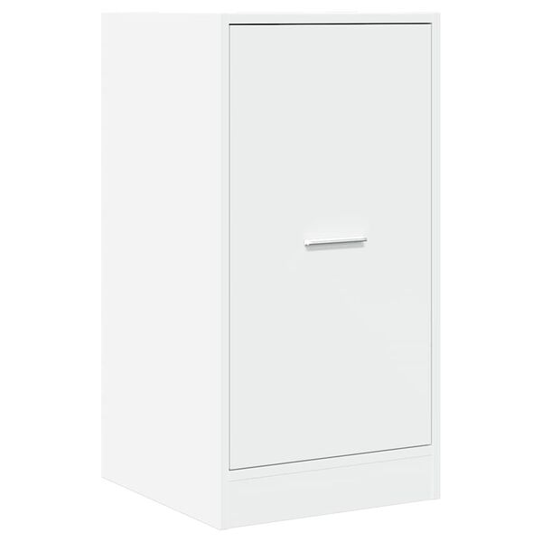 Viser 4 av 10 produktbilde(r)