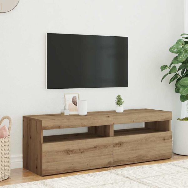 Viser 3 av 17 produktbilde(r)