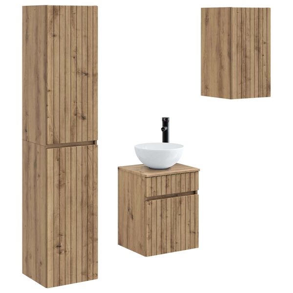 Viser 1 av 14 produktbilde(r)