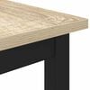 Miniatyrbilde av produktet 7 av 10