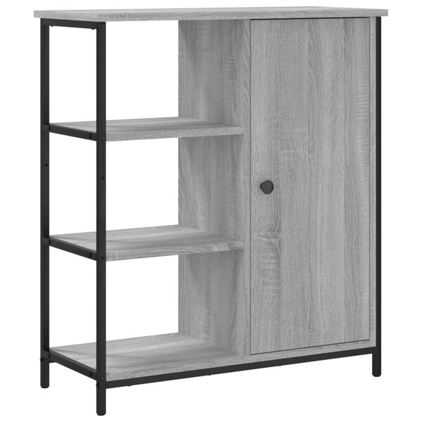 Viser 1 av 13 produktbilde(r)