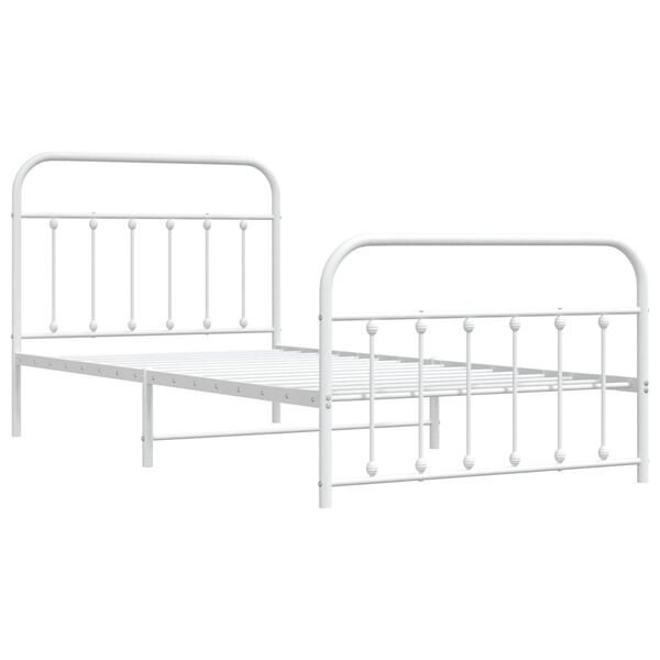 Viser 3 av 9 produktbilde(r)
