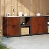 Miniatyrbilde av produktet 4 av 19