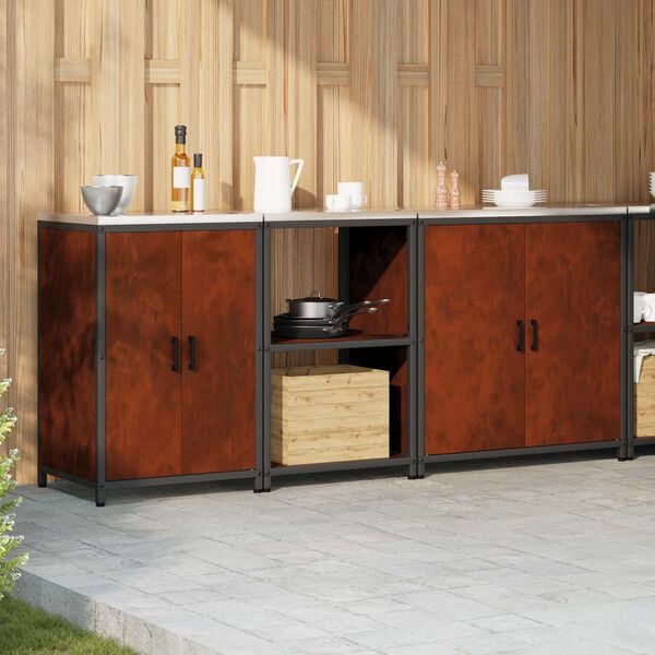Viser 4 av 19 produktbilde(r)