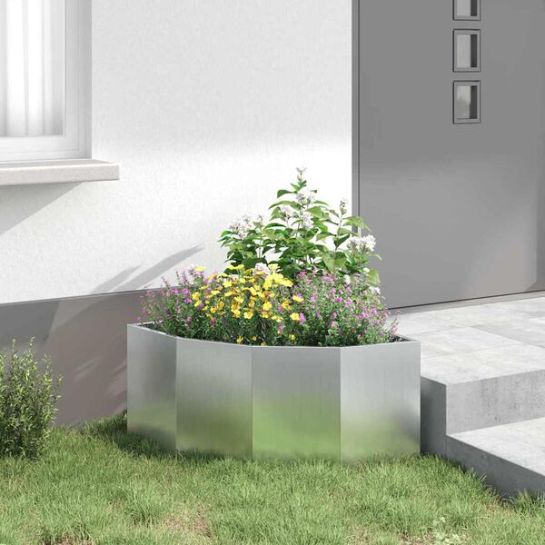 Viser 4 av 12 produktbilde(r)