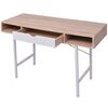 Miniatyrbilde av produktet 3 av 5