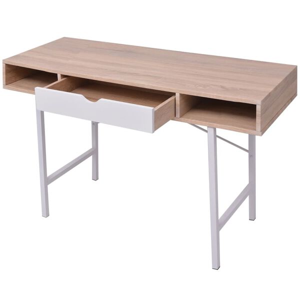 Viser 3 av 5 produktbilde(r)