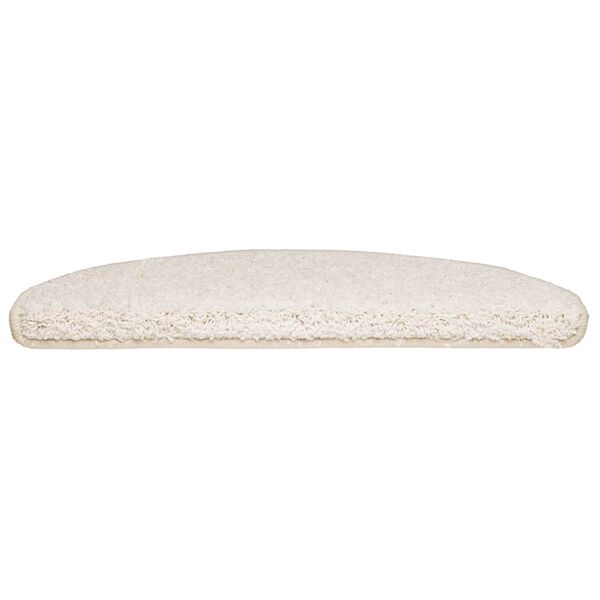 Viser 3 av 5 produktbilde(r)