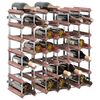 Miniatyrbilde av produktet 4 av 11