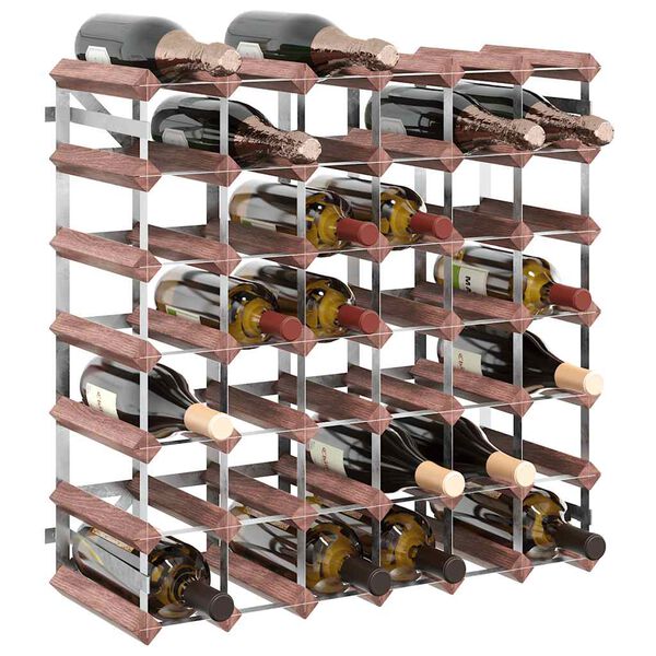 Viser 4 av 11 produktbilde(r)