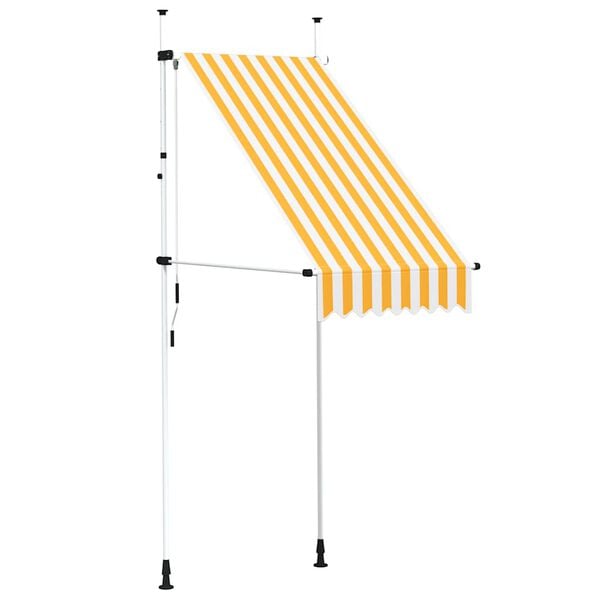 Viser 1 av 10 produktbilde(r)