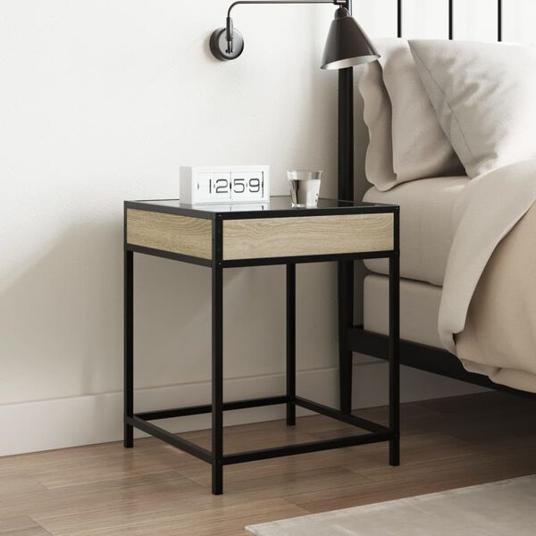 Viser 4 av 13 produktbilde(r)