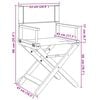 Miniatyrbilde av produktet 9 av 9