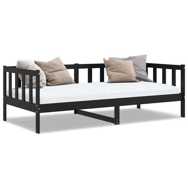 Viser 1 av 11 produktbilde(r)