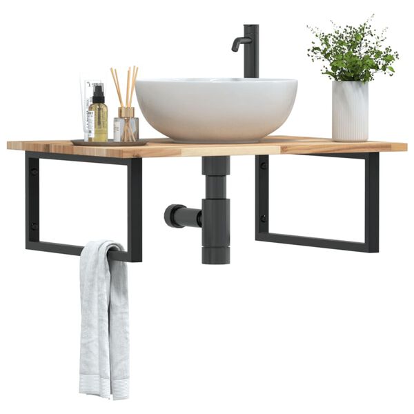 Viser 2 av 11 produktbilde(r)