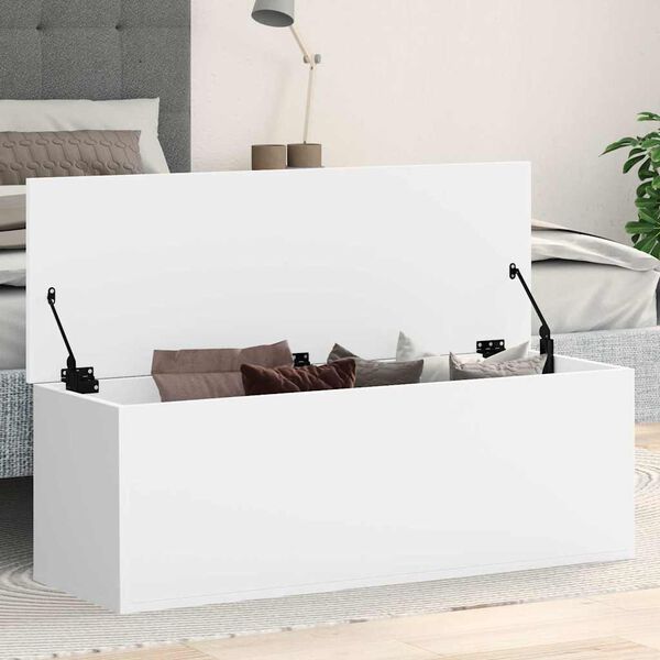 Viser 2 av 11 produktbilde(r)