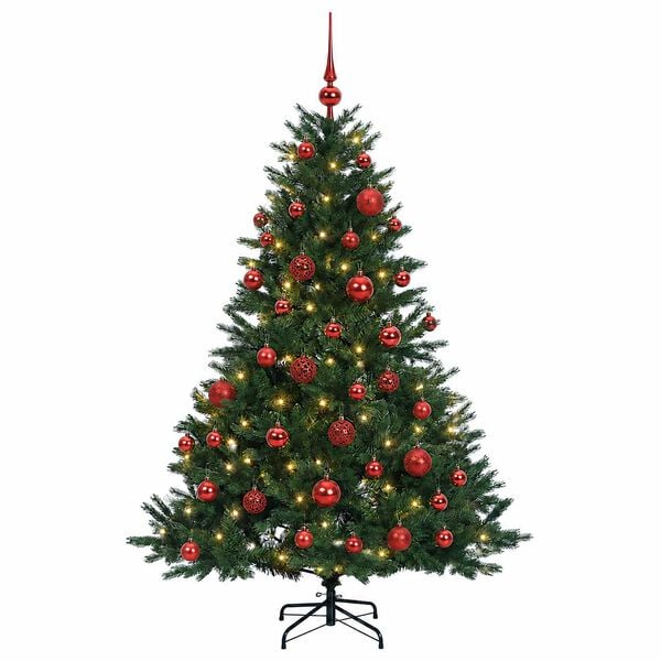 Viser 4 av 13 produktbilde(r)