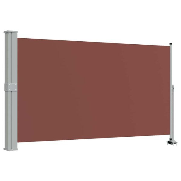 Viser 1 av 13 produktbilde(r)