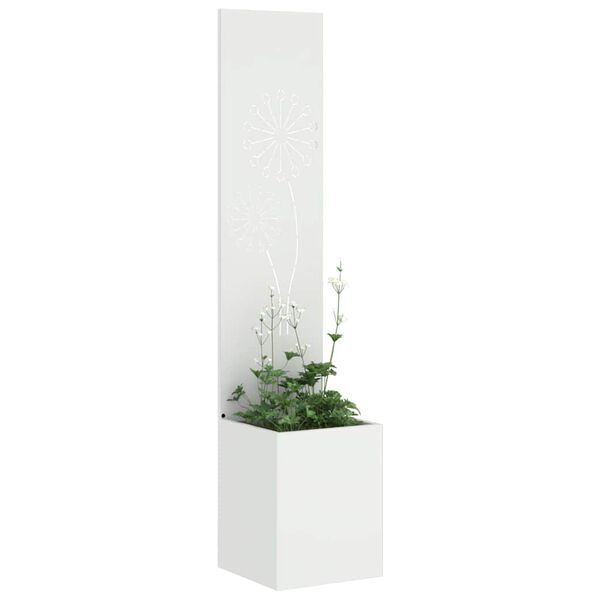 Viser 3 av 11 produktbilde(r)