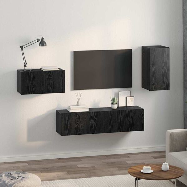 Viser 4 av 11 produktbilde(r)
