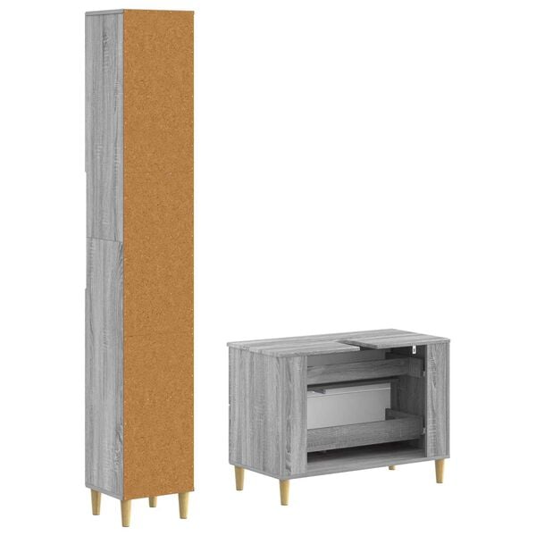 Viser 3 av 6 produktbilde(r)